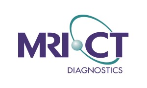 MRI-CTLogo