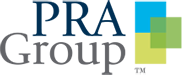 PRA Group