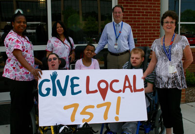 give-local-757_400