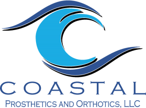 Coastal Prosthetics and Orthotics