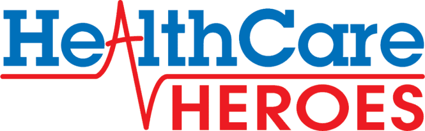 Healthcare_Heroes_Logo