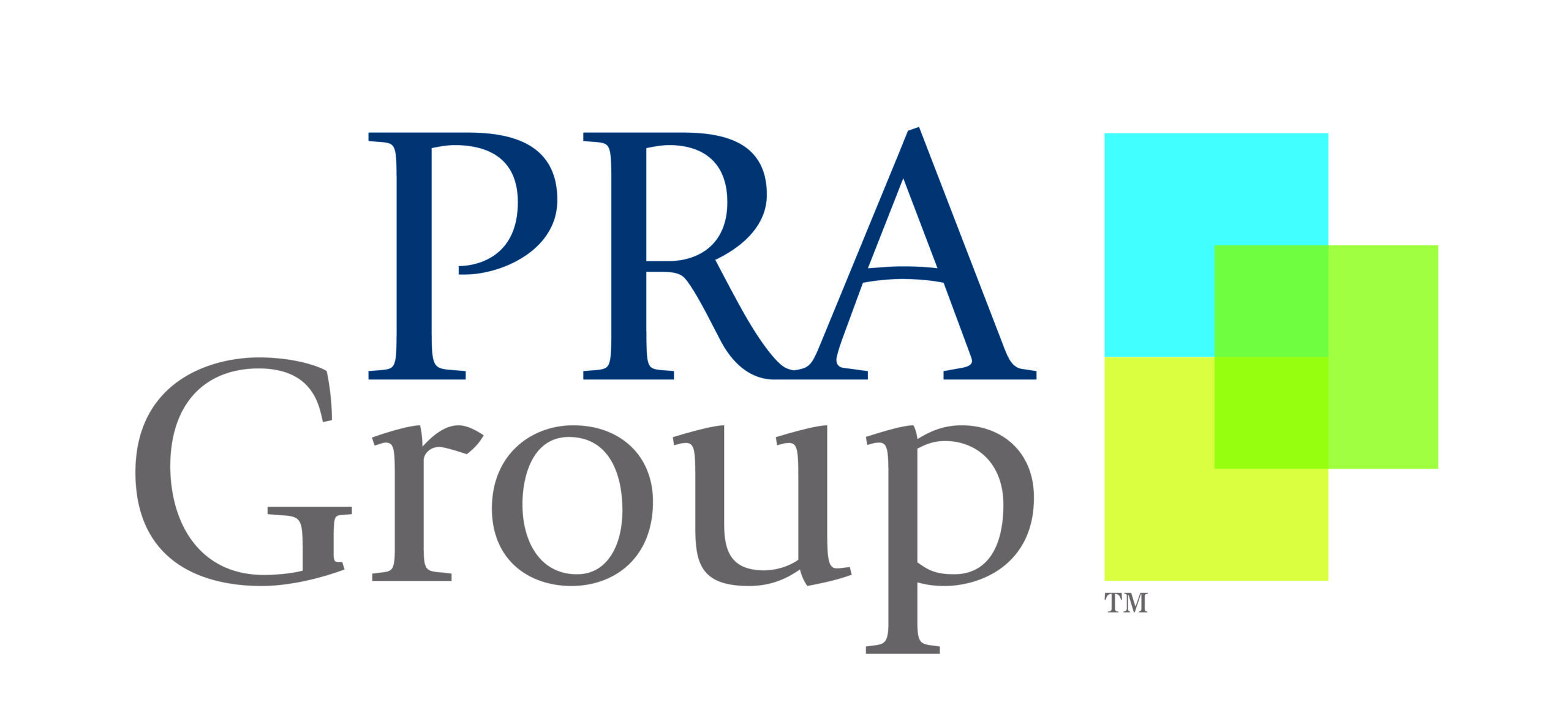 PRA Group Logo-01