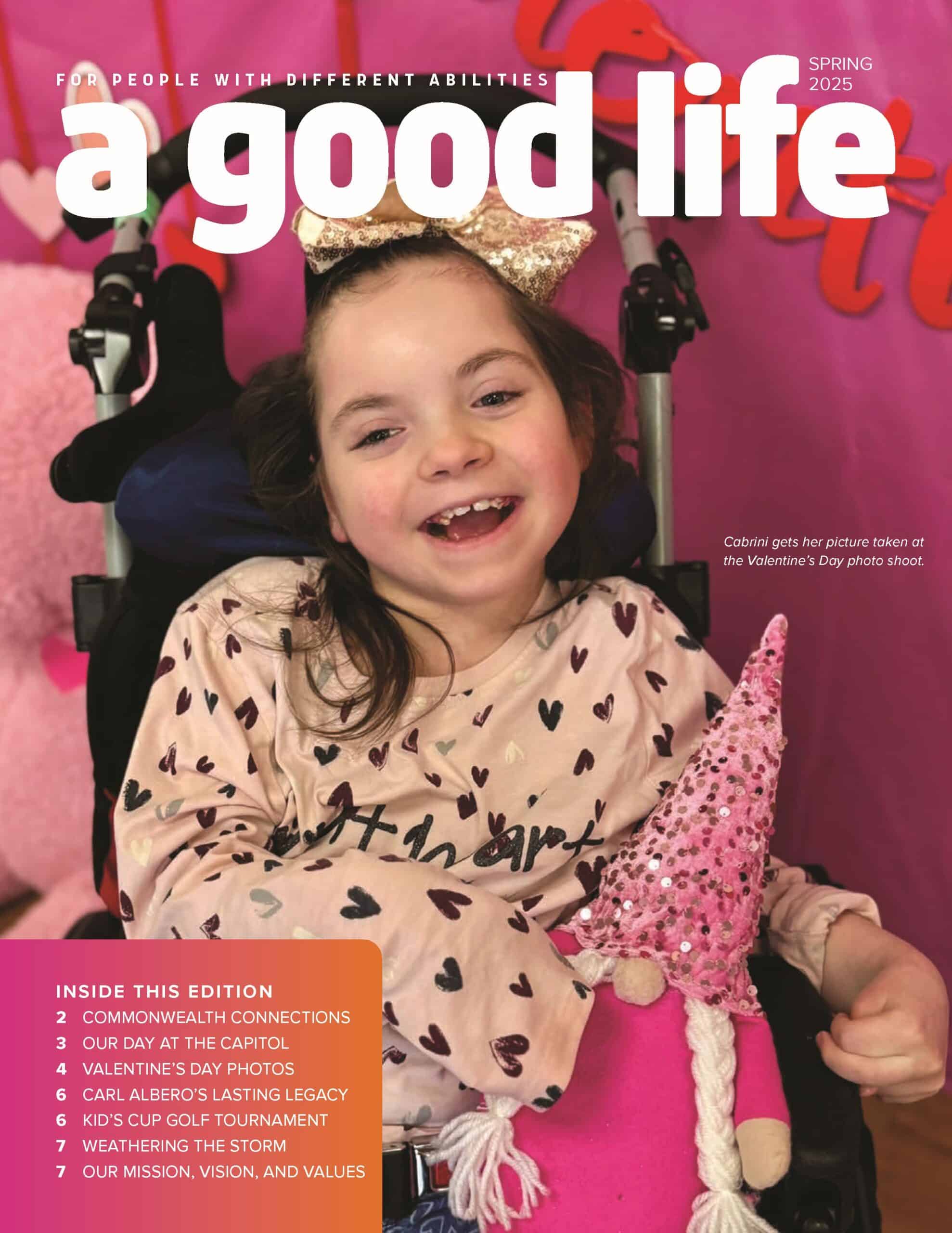 Summer Journeys 2023