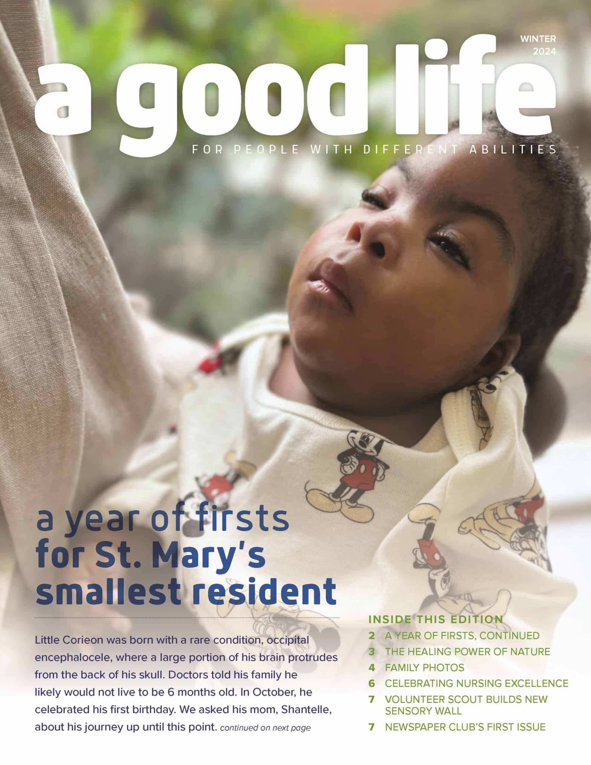 Summer Journeys 2023