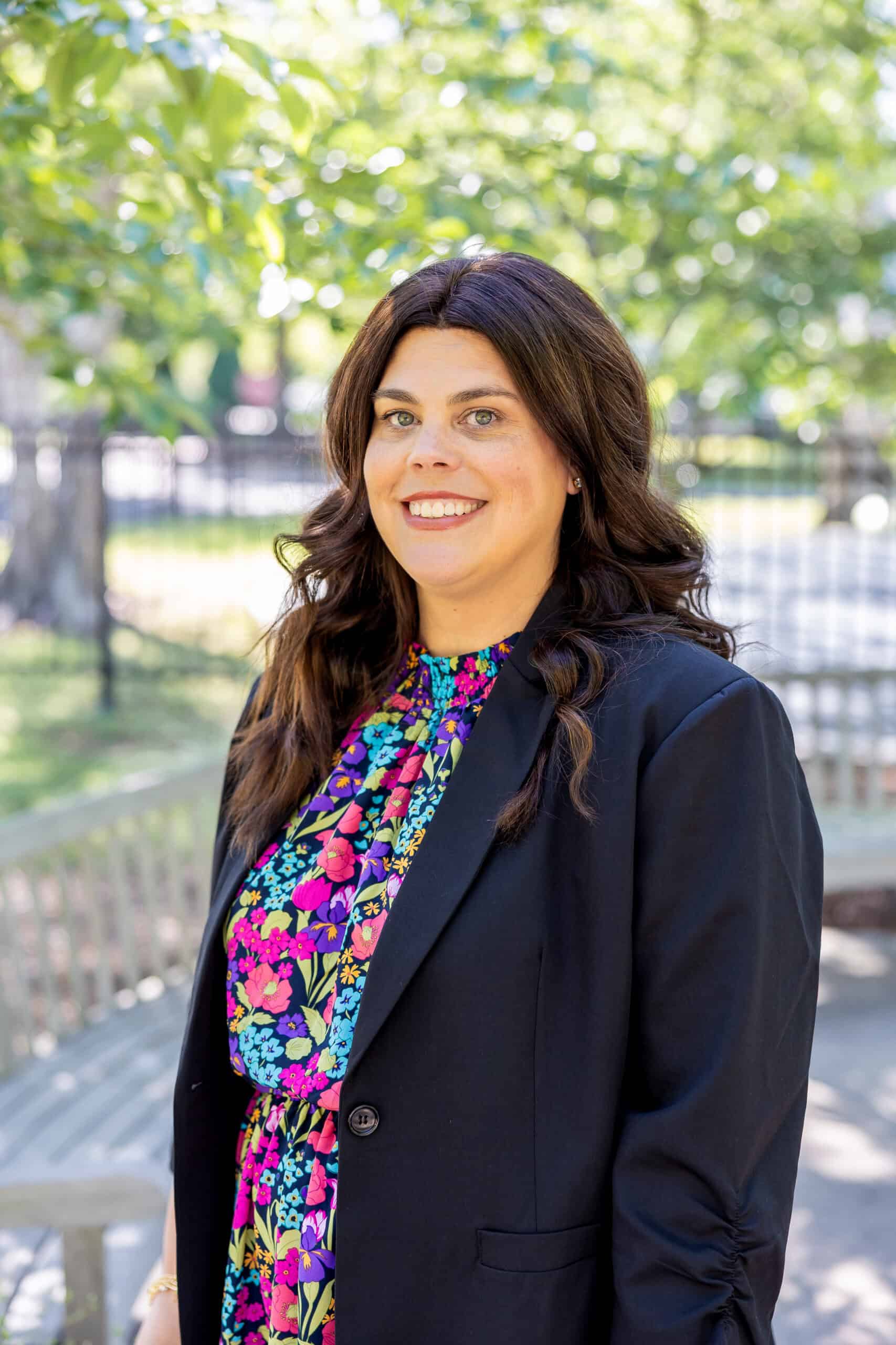 Kimberley Bierce Heashot 2025 (4)