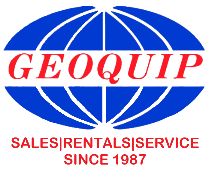 Friend Sponsor – GeoQuip