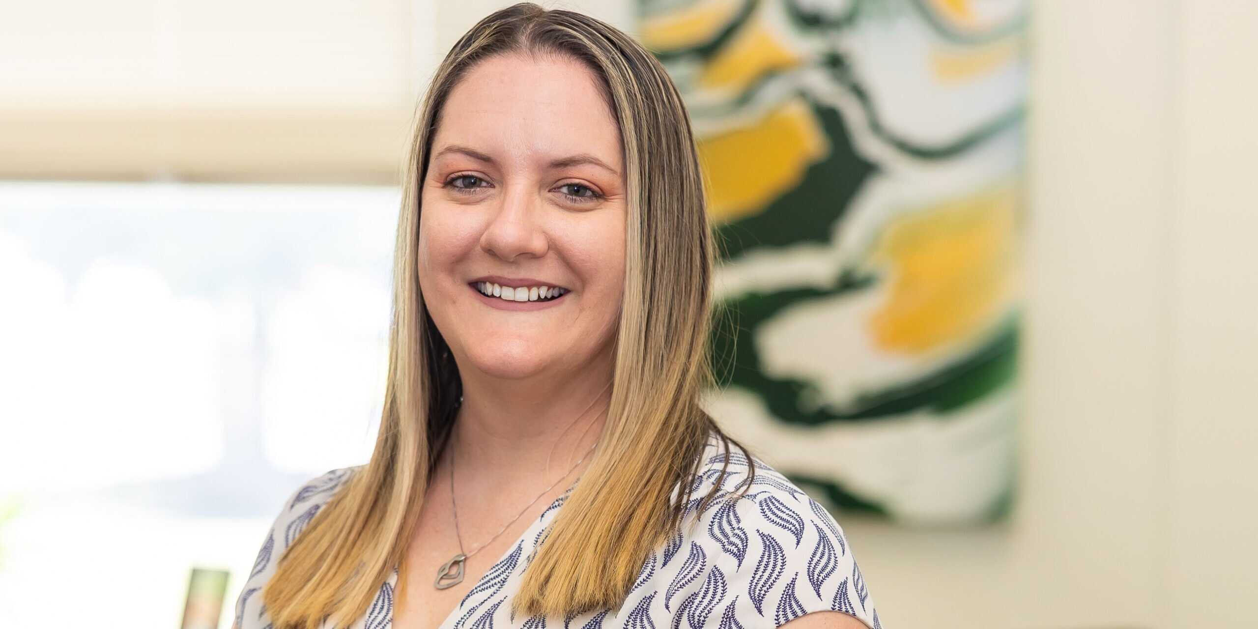 dir-of-nursing_FUJI1230