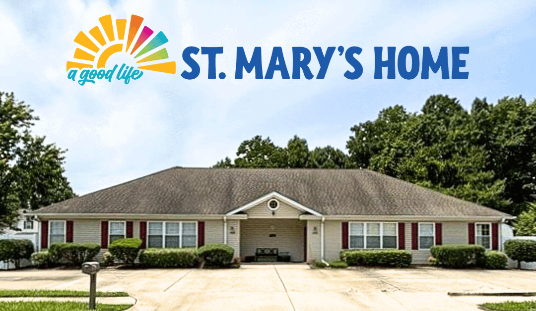 St. Mary’s Home Expands Its Legacy of Care to Virginia Beach