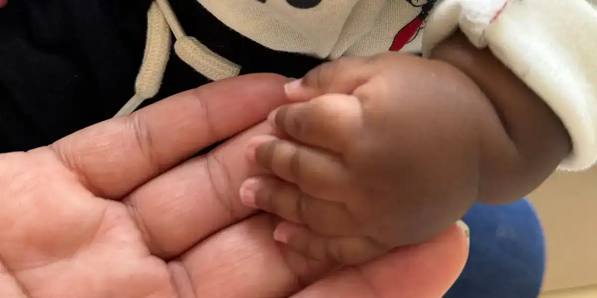 Five Reasons Staff Members Stay-the impact is real