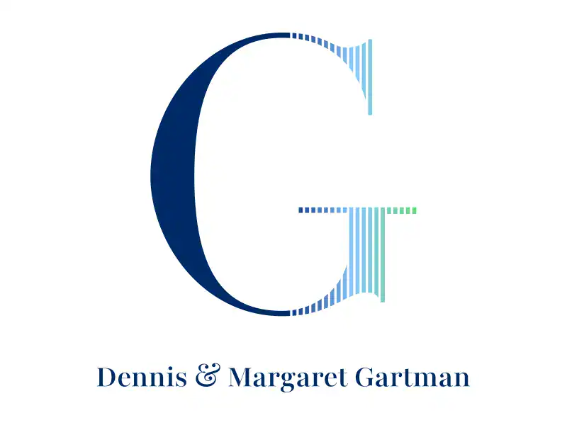 Friend Sponsor – Gartman Group Logo