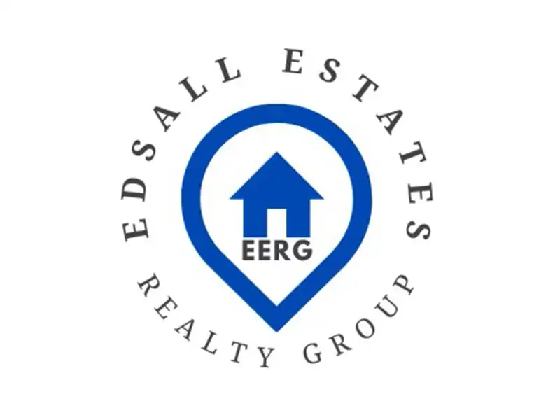 Friend Sponsor – Gratus Wealth Advisors Logo