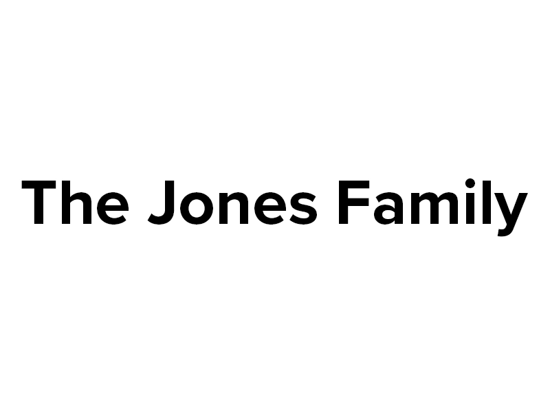 Friend Sponsor – Gratus Wealth Advisors Logo